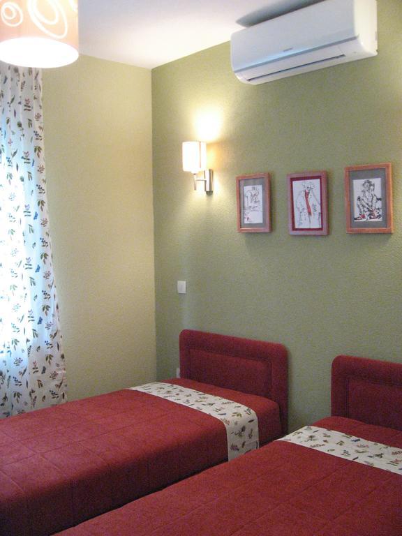 Smokva Apartments Херцег-Нови Экстерьер фото